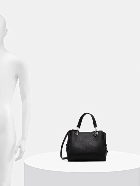 Emporio Armani – Torebka Y3D159 YFN6E