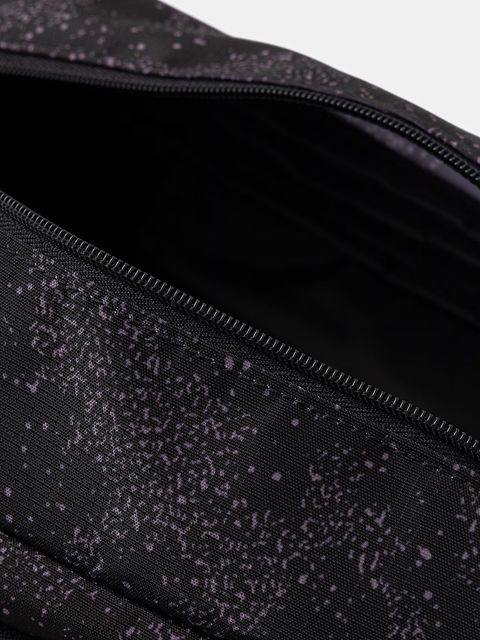 adidas Performance torba sportowa