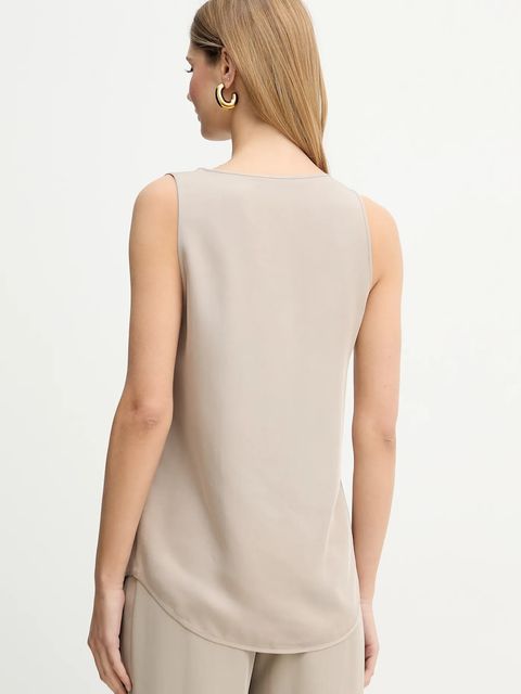 Simona Corsellini bluzka