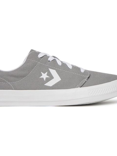 Converse LS VULC OX A15626C Szary - zdjęcie produktu nr 1