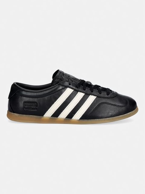 adidas Originals Gazelle Lo Pro sneakersy damskie - zdjęcie produktu nr 1