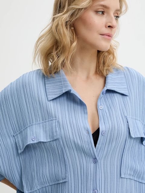 Answear.LAB komplet - zdjęcie produktu nr 2