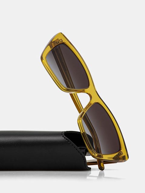 Saint Laurent okulary przeciwsłoneczne MICA