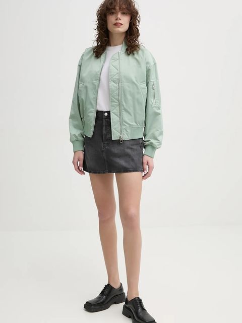 Marc O'Polo kurtka bomber - zdjęcie produktu nr 2