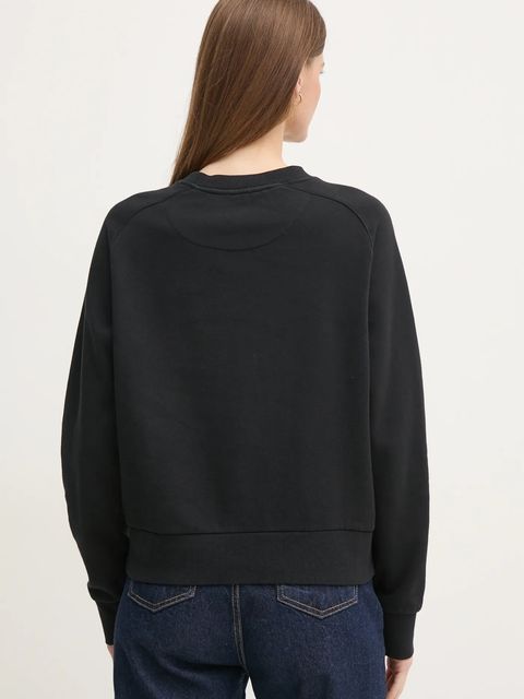 Pepe Jeans bluza LUNA