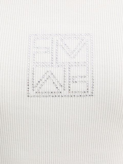 Marella top Emme by Marella