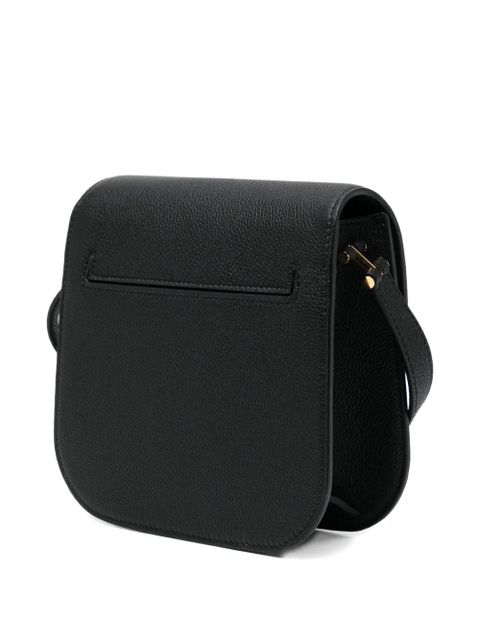 TOM FORD mini Tara crossbody bag - Black