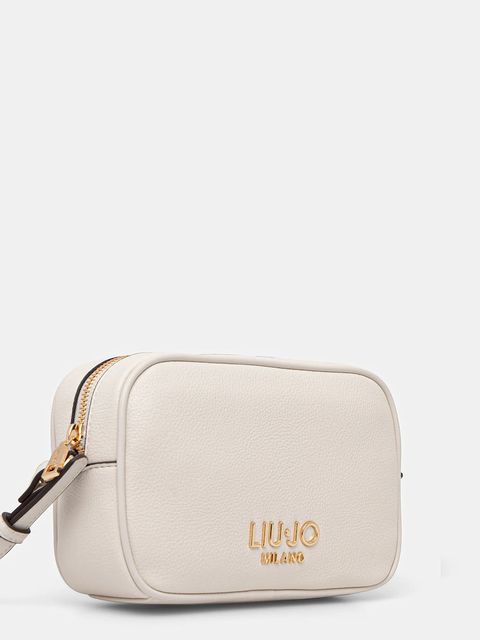 Liu Jo torebka - zdjęcie produktu nr 1