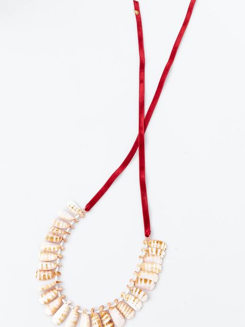 Forte Forte naszyjnik 13370_my jewel