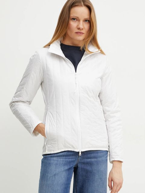 MM by Max Mara kurtka z domieszką wełny - zdjęcie produktu nr 1