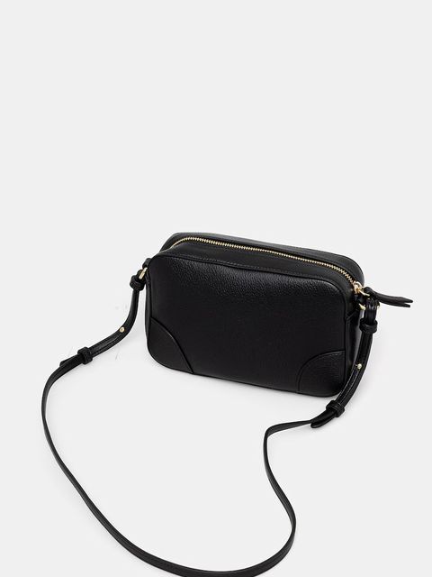 Armani Exchange torebka - zdjęcie produktu nr 2