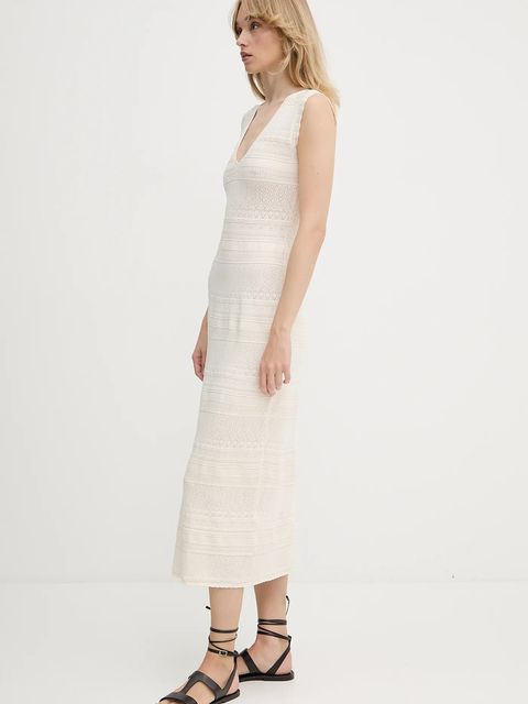 Morgan sukienka - zdjęcie produktu nr 1