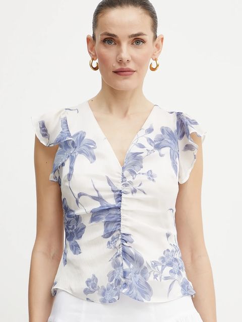 Guess bluzka MELANIE - zdjęcie produktu nr 1