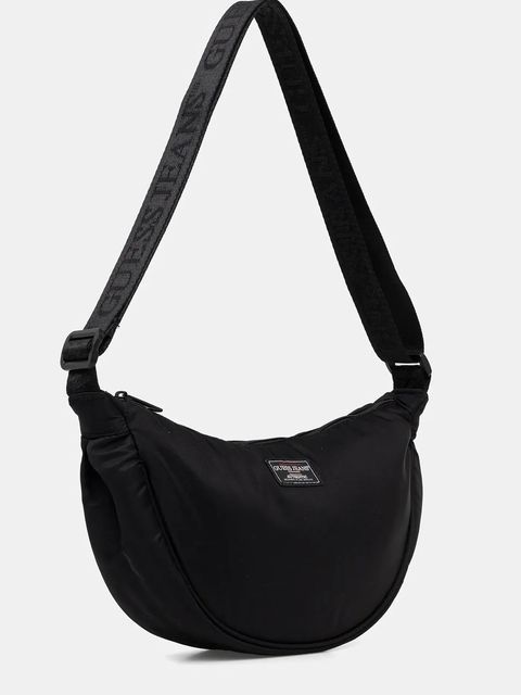 Guess Jeans torebka - zdjęcie produktu nr 1