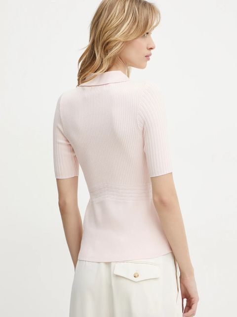 Guess sweter - zdjęcie produktu nr 2