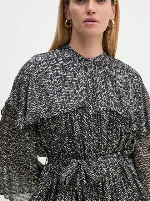 Bruuns Bazaar sukienka