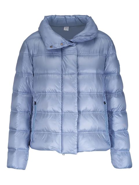 BOGNER Leslie quilted jacket - Blue - zdjęcie produktu nr 1