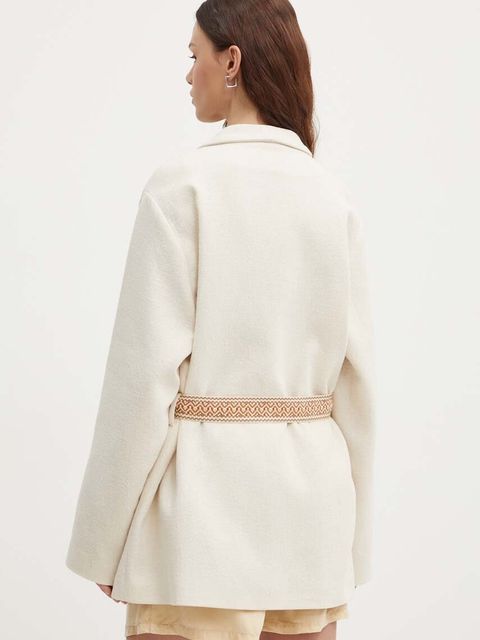 La Petite Française marynarka VOYELLE