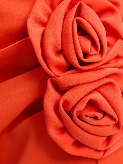 Answear.LAB spódnica