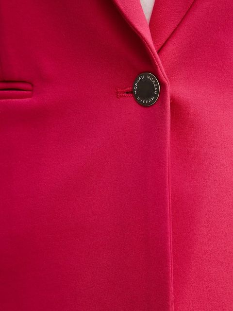 Morgan marynarka VELO