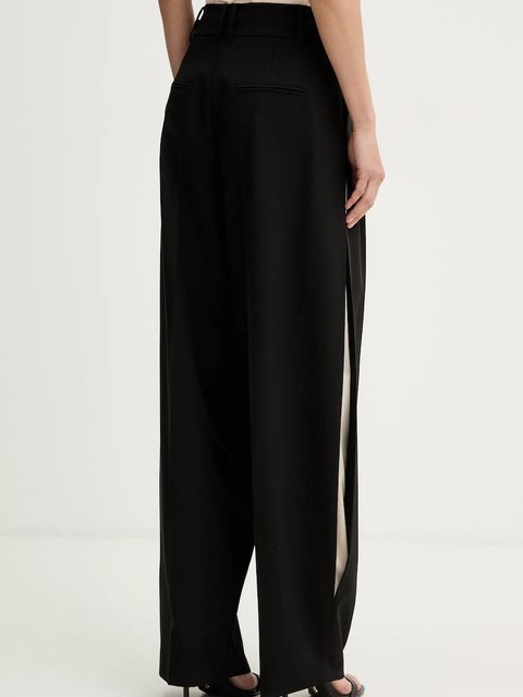 Patrizia Pepe spodnie