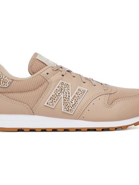 NEW BALANCE GW500LM2 Beżowy - zdjęcie produktu nr 1