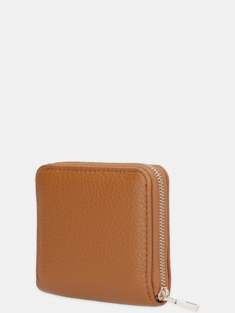 Guess portfel damski z imitacji skóry JESSA - zdjęcie produktu nr 1