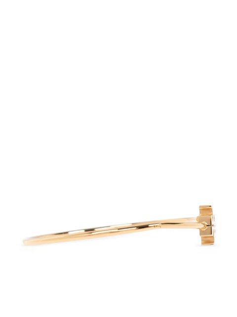Tory Burch Eleanor bracelet - Gold