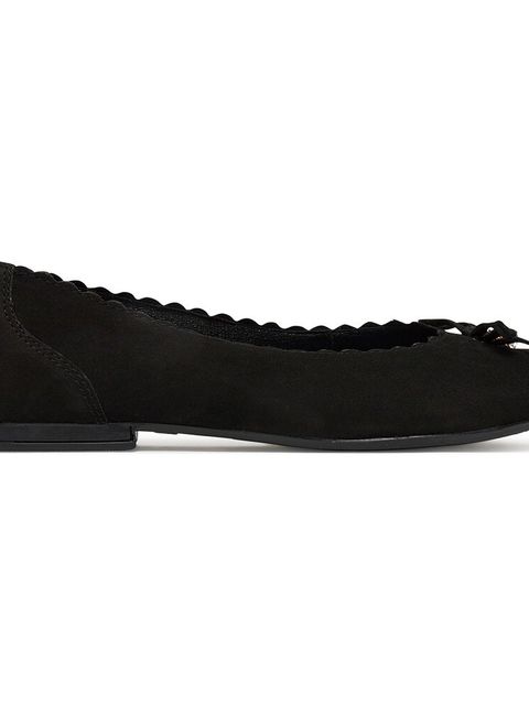 Sergio Bardi RST-F1096-01SB Czarny - zdjęcie produktu nr 1