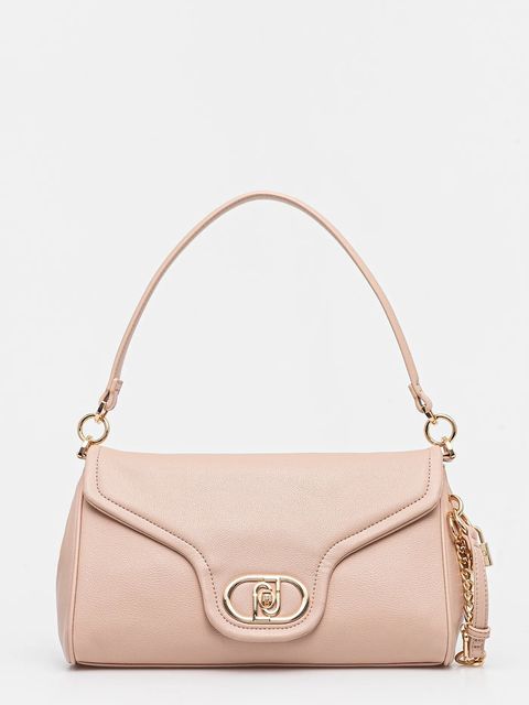 Liu Jo torebka - zdjęcie produktu nr 2