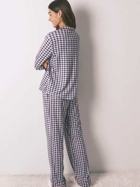 women'secret piżama HARRY POTTER - zdjęcie produktu nr 2