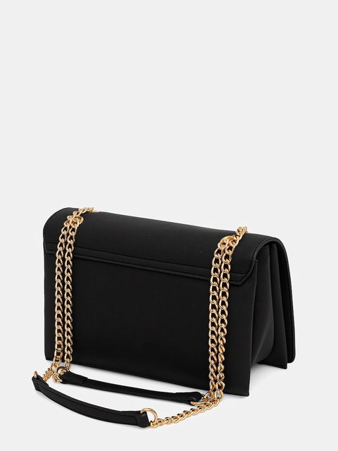 Love Moschino torebka