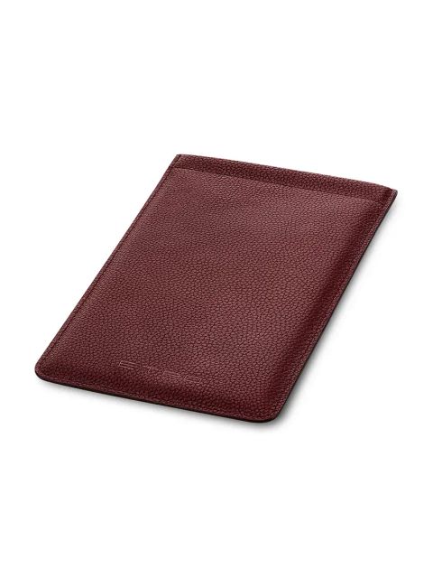 Etro okulary przeciwsłoneczne damskie kolor czarny ETRO 0010/S