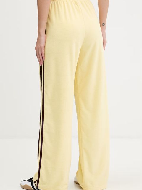 adidas Originals spodnie dresowe - zdjęcie produktu nr 2