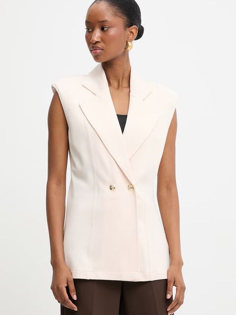 Liu Jo kamizelka - zdjęcie produktu nr 1