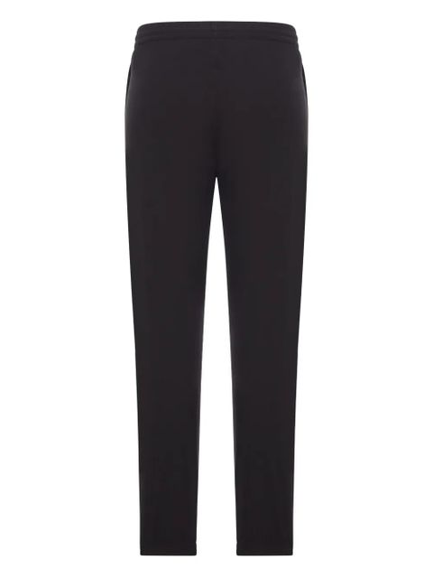 Balenciaga stretch tracksuit pants - Black - zdjęcie produktu nr 2