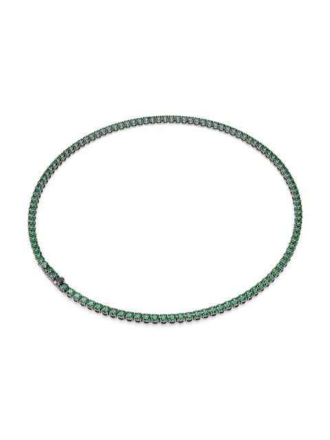 Swarovski bransoletka MATRIX