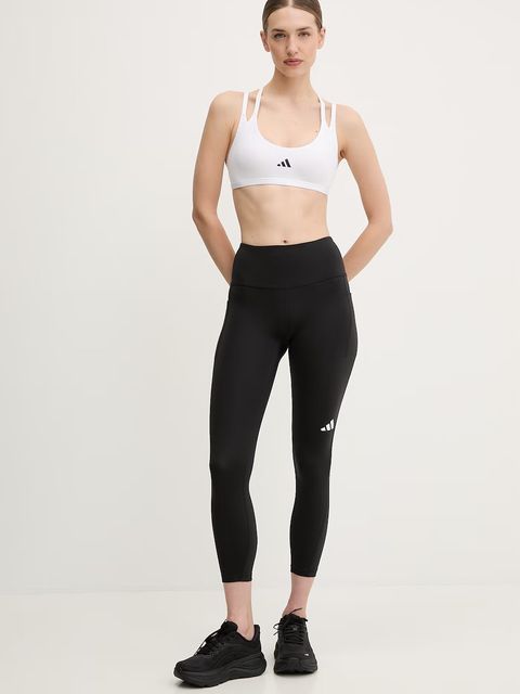 adidas Performance legginsy do biegania adi365 - zdjęcie produktu nr 1