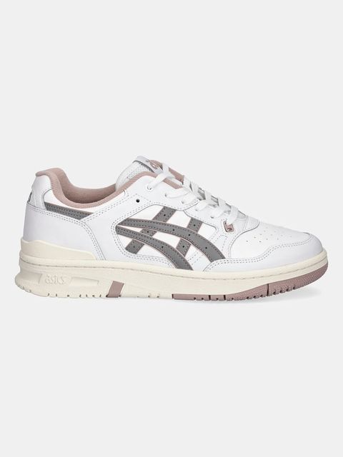 Asics sneakersy EX89 - zdjęcie produktu nr 1