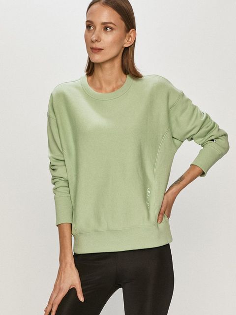 Champion - Bluza 112726