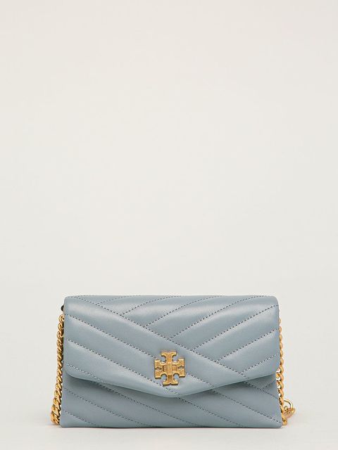 Tory Burch - Torebka skórzana