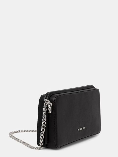MICHAEL Michael Kors kopertówka damska skórzana - zdjęcie produktu nr 1