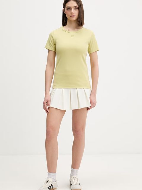 HUGO t-shirt - zdjęcie produktu nr 1