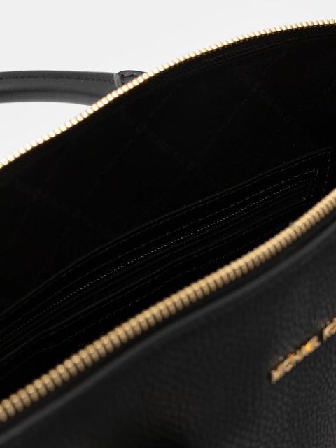 MICHAEL Michael Kors torebka skórzana