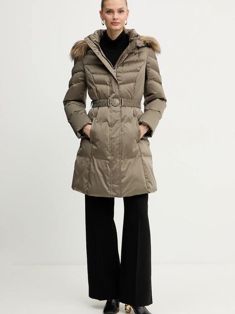 Guess kurtka puchowa MARINA - zdjęcie produktu nr 2