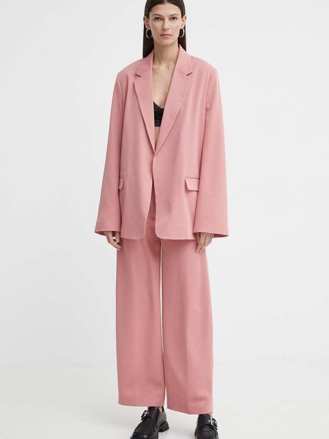 Drykorn marynarka IDBURY - zdjęcie produktu nr 2