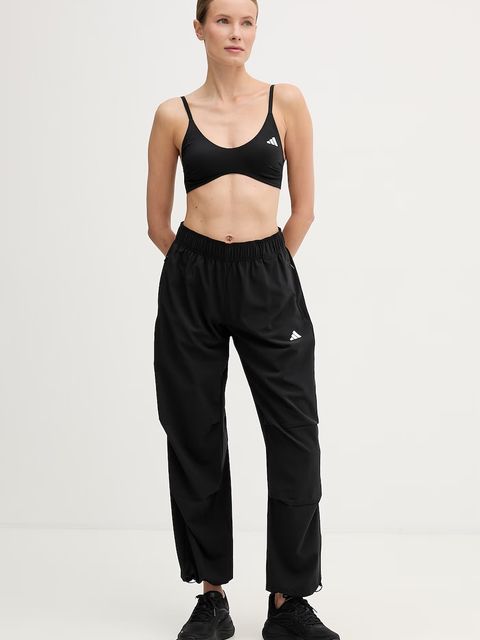 adidas Performance spodnie treningowe - zdjęcie produktu nr 1