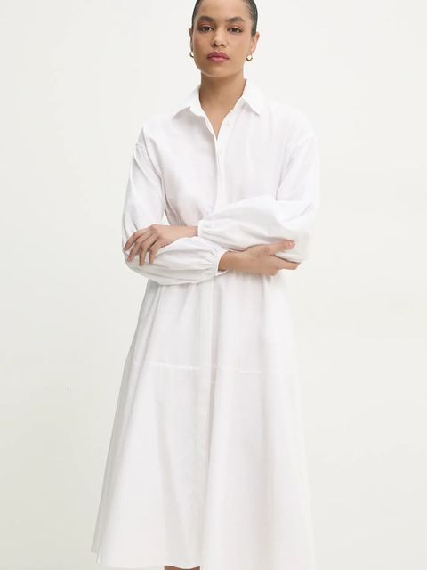 Answear.LAB sukienka - zdjęcie produktu nr 1