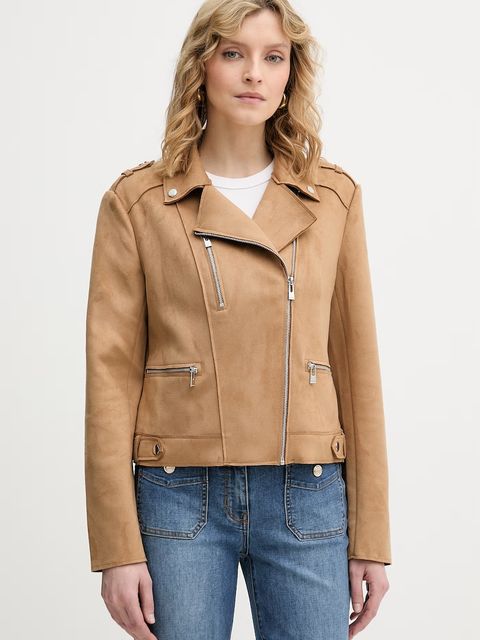 Morgan ramoneska damska - zdjęcie produktu nr 2