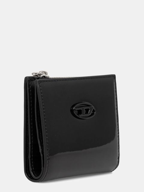 Diesel portfel PLAY PLAY BI FOLD ZIP L - zdjęcie produktu nr 2